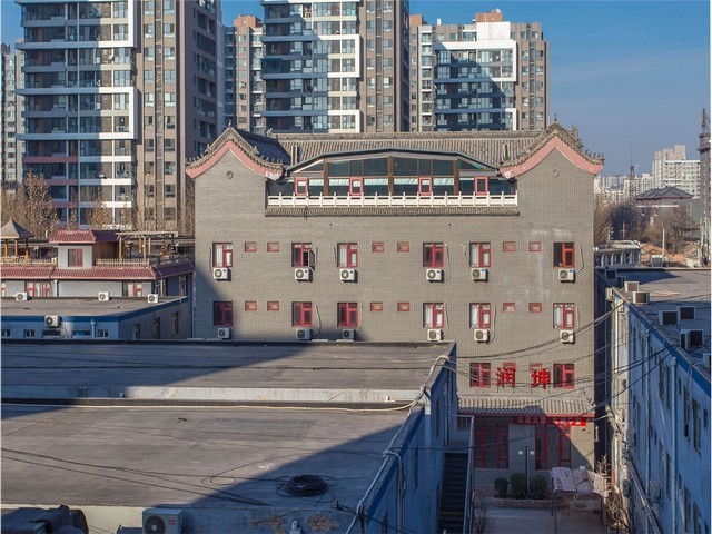 云浮童装礼服创业