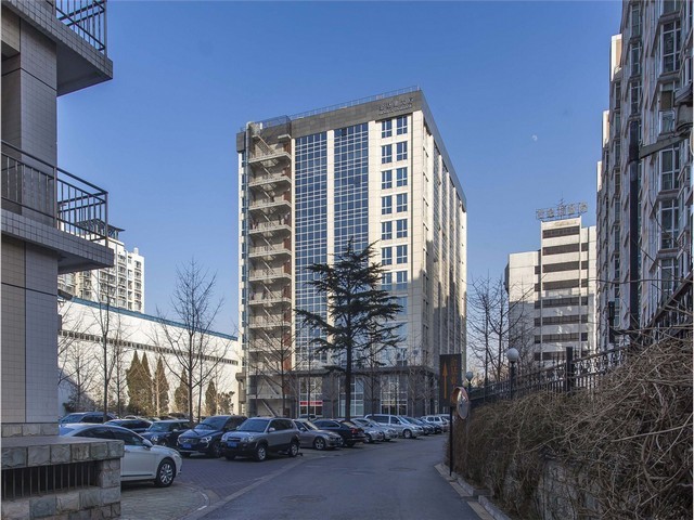 徐州固定单梁起重机哪家好