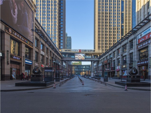 上海福特15座价格